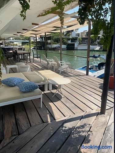 upscalemedia-transformed (4)